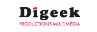 https://www.digeek.fr