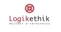 https://logikethik.com/