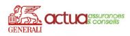 https://www.generali.fr/agence/toulousecazalis/midi-pyrenees/assurance/