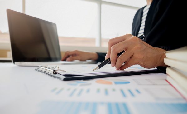 Audits et<br />Conseils