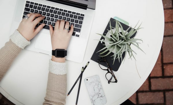 Social et<br />Ressources Humaines