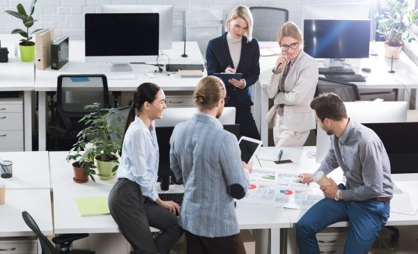 TPE PME <br />Professions libérales