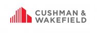 https://www.cushmanwakefield.com/fr-fr/france