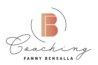 https://fannycoachsportif.fr/