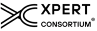 https://xpert-consortium.com/