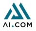 https://www.ai-com.fr/
