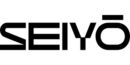 https://seiyo.co/